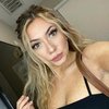 Kaitlyn N.